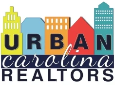 Urban Carolina Realtors